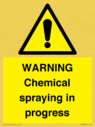 warning-chemical-spraying-in-progress~